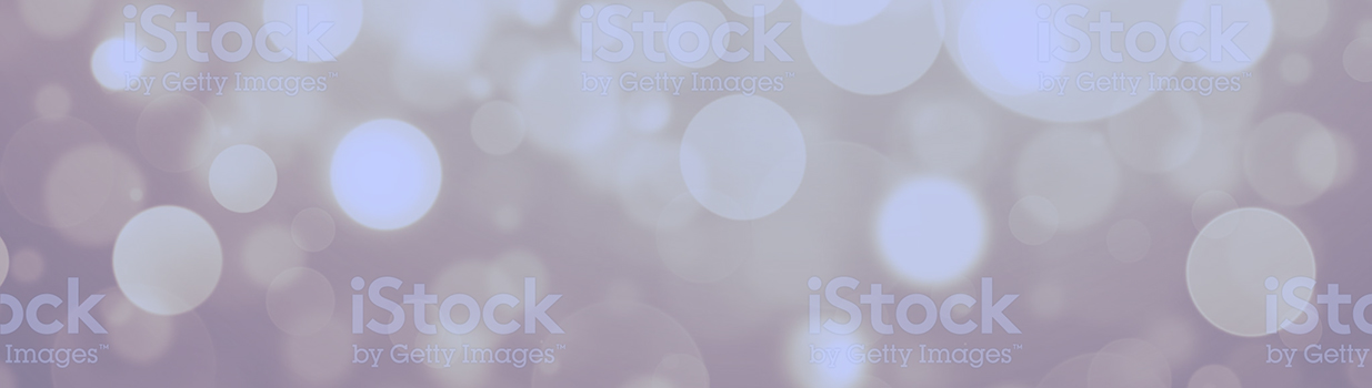 bokeh-about-page-holding-image-01